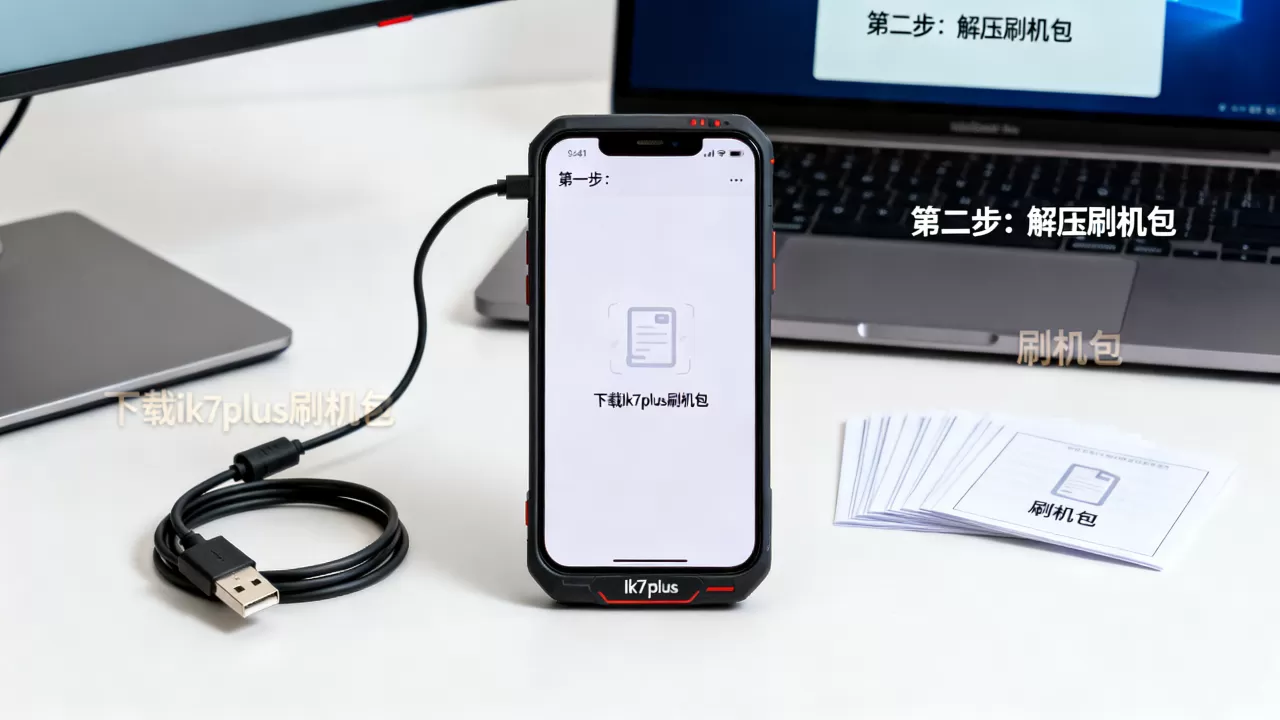 ik7plus刷机教程,ik7plus刷机包 ik7plus刷机教程,ik7plus刷机包