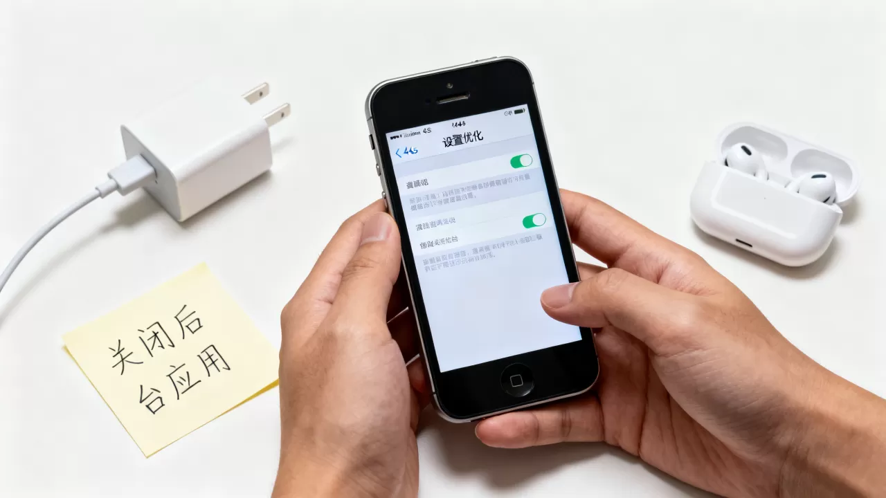 iPhone4s还能用吗?iPhone4s使用技巧 iPhone4s还能用吗?iPhone4s使用技巧