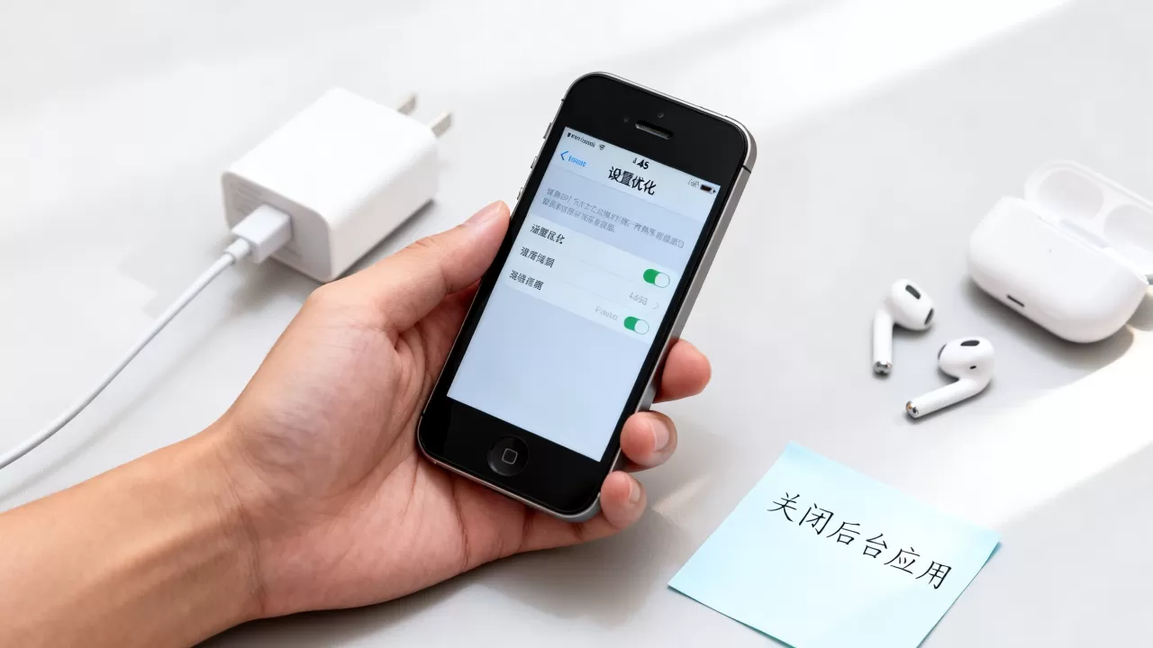 iPhone4s还能用吗?iPhone4s使用技巧 iPhone4s还能用吗?iPhone4s使用技巧