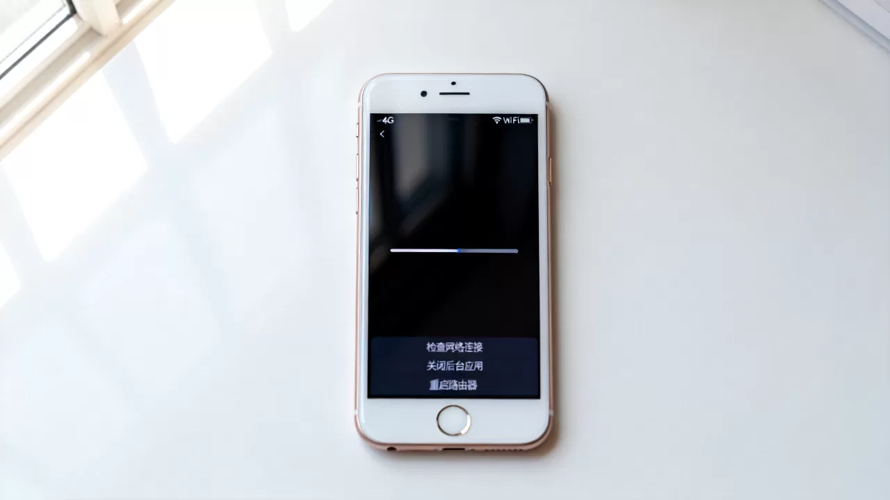 iPhone6下载慢怎么办,iPhone6下载慢 iPhone6下载慢怎么办,iPhone6下载慢