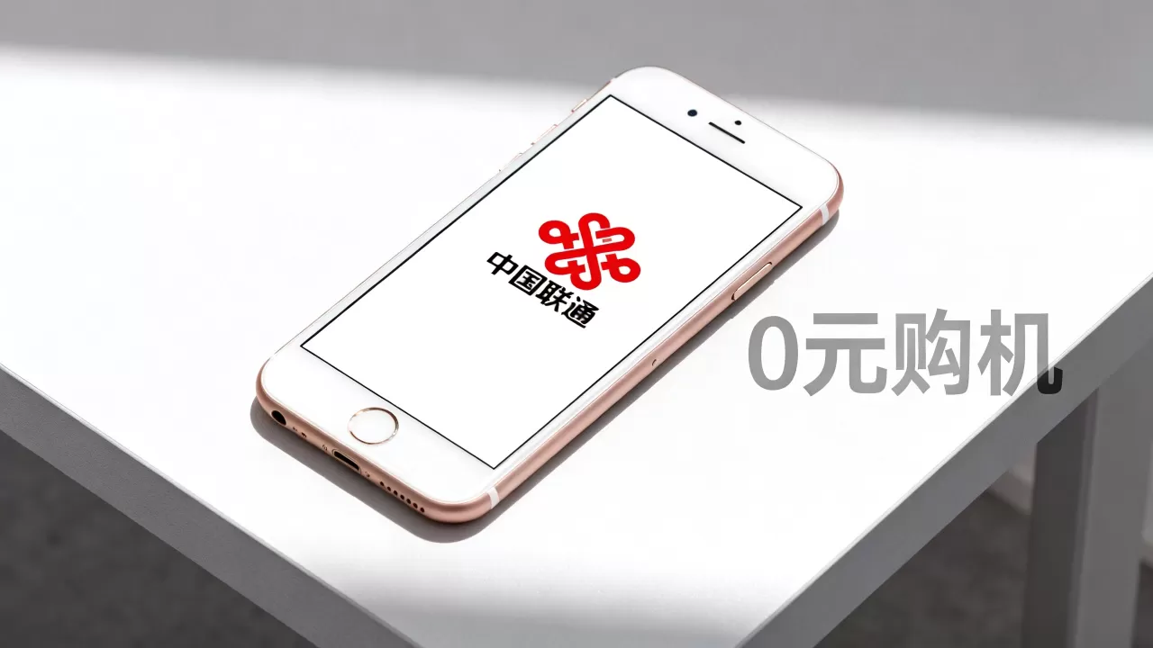 iphone6联通0元购机是真的吗,iphone6联通0元购机 iphone6联通0元购机是真的吗,iphone6联通0元购机
