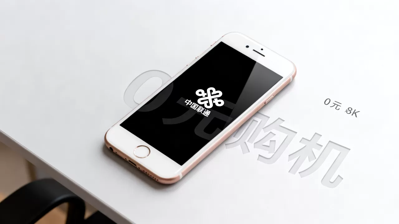 iphone6联通0元购机是真的吗,iphone6联通0元购机 iphone6联通0元购机是真的吗,iphone6联通0元购机