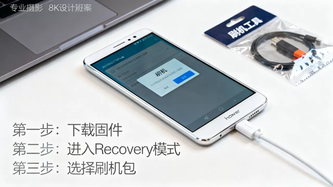 mla tl00刷机教程,华为荣耀6plus刷机失败怎么办 mla tl00刷机教程,华为荣耀6plus刷机失败怎么办