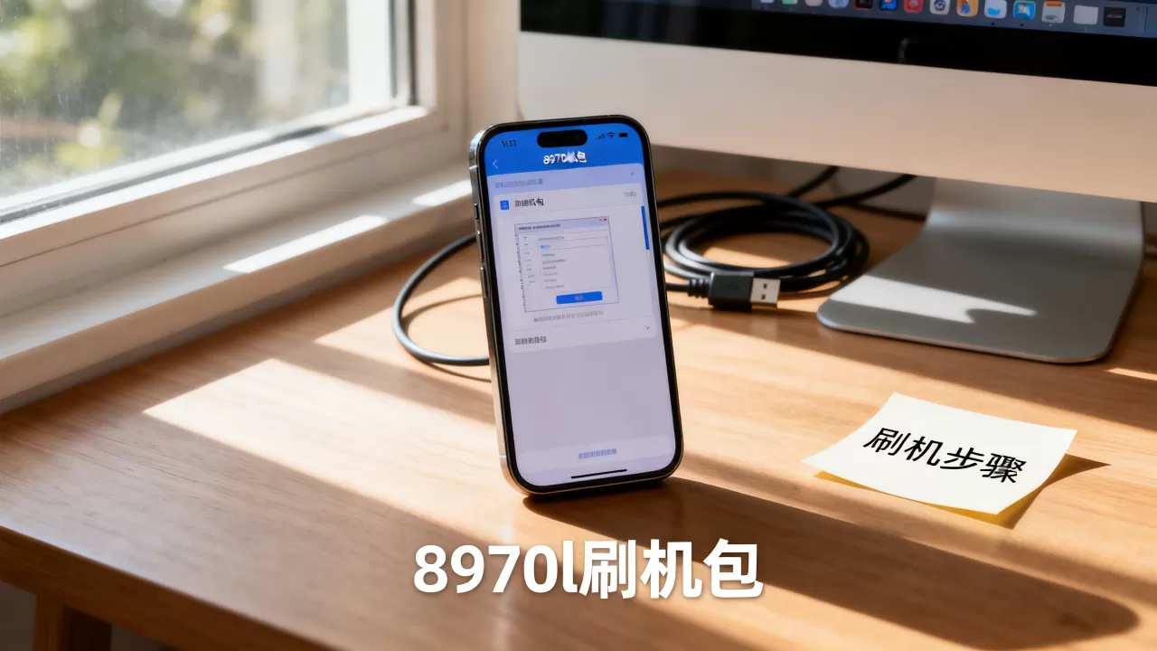 8970l刷机包,8970l刷机包怎么刷 8970l刷机包,8970l刷机包怎么刷