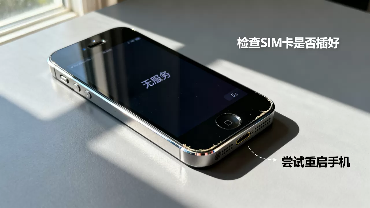 iphone5s无服务怎么办,iphone5s无服务 iphone5s无服务怎么办,iphone5s无服务