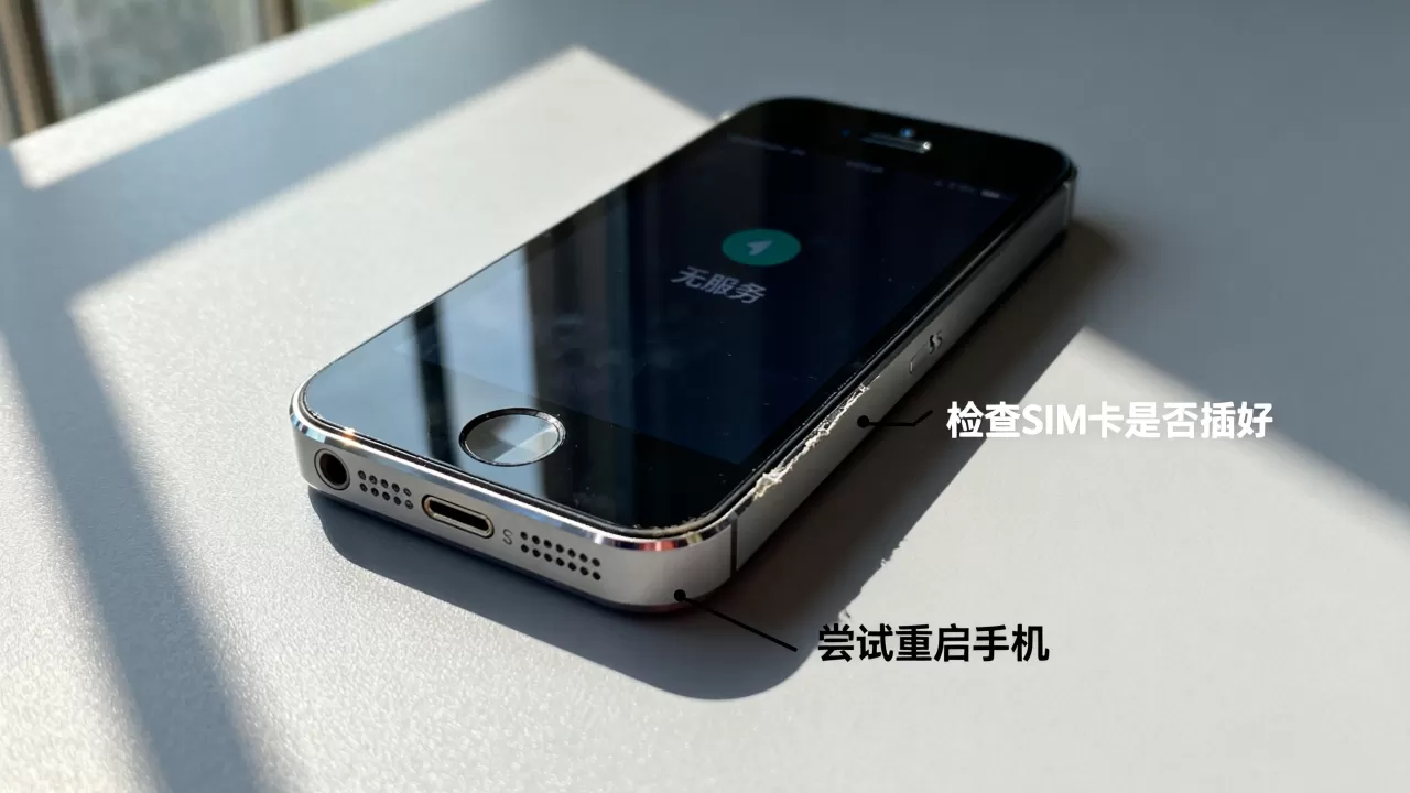 iphone5s无服务怎么办,iphone5s无服务 iphone5s无服务怎么办,iphone5s无服务