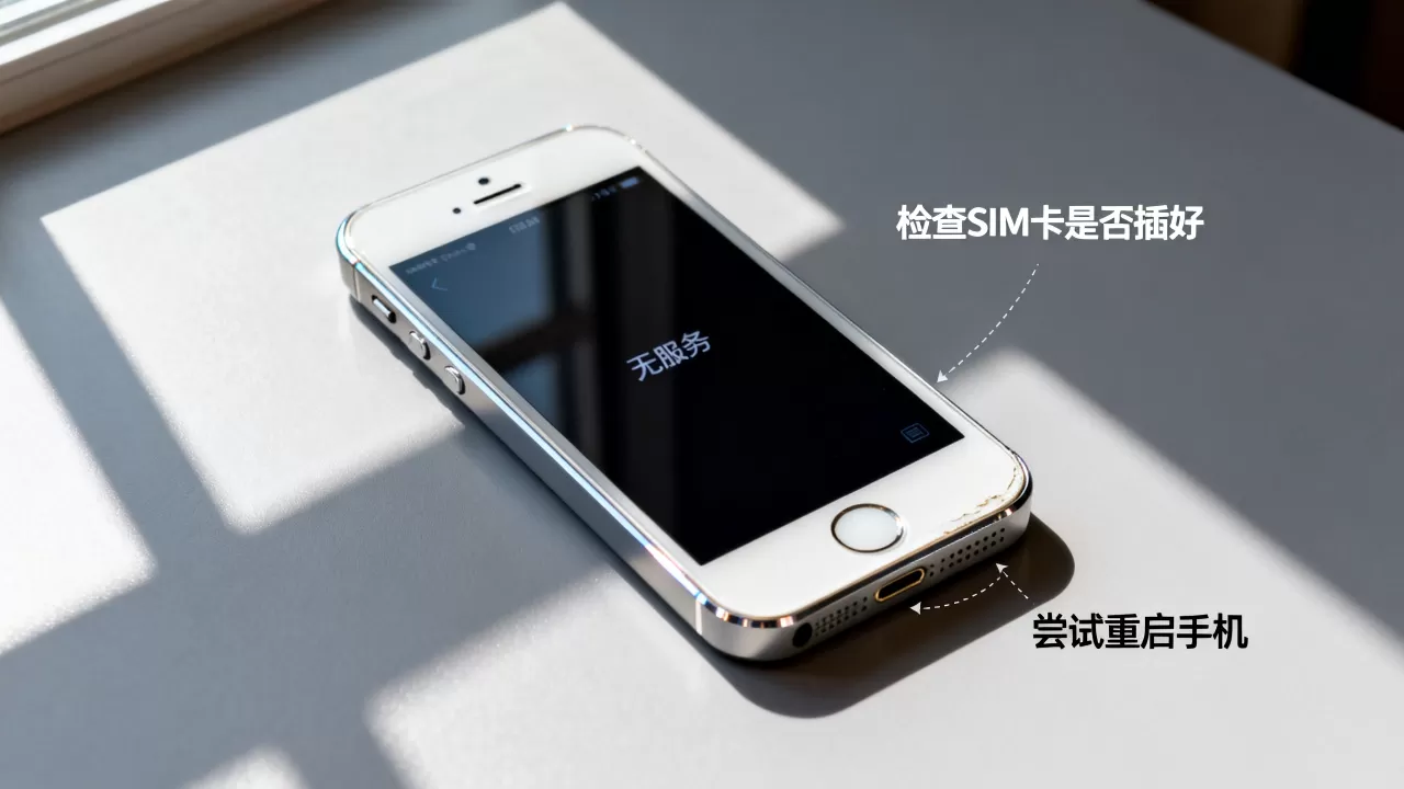 iphone5s无服务怎么办,iphone5s无服务 iphone5s无服务怎么办,iphone5s无服务