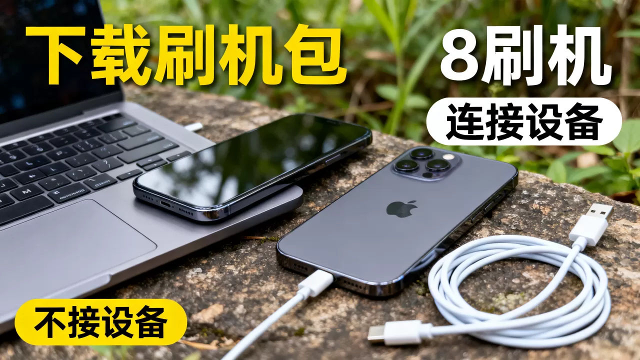 {a919刷机包}怎么刷？a919刷机包下载