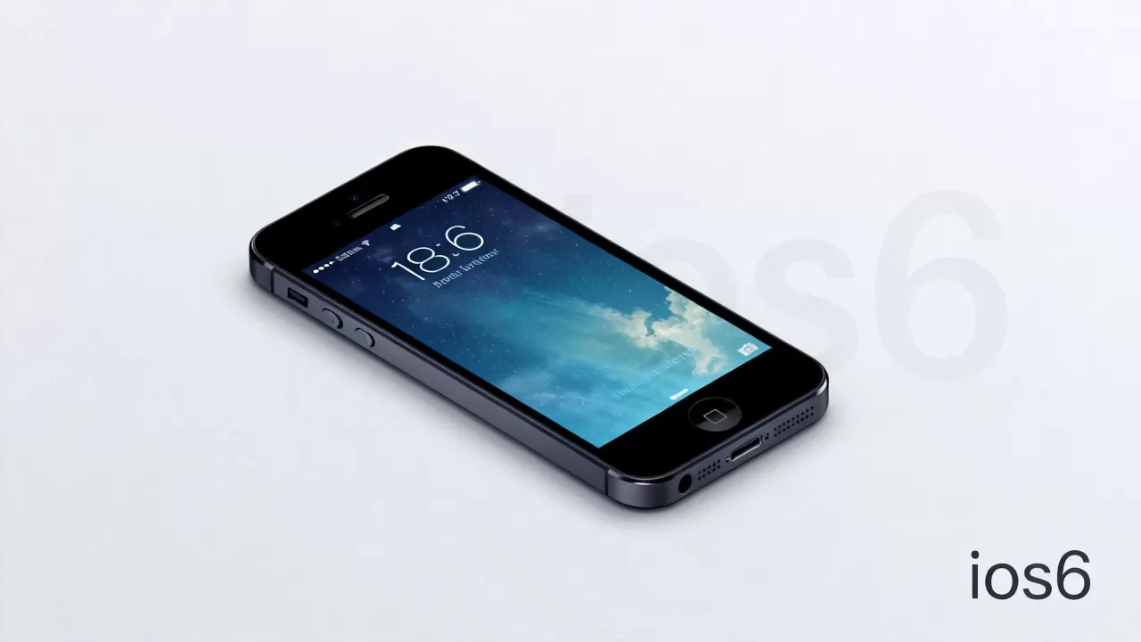iphone5 ios6 壁纸高清,ios6 系统手机壁纸下载 iphone5 ios6 壁纸高清,ios6 系统手机壁纸下载