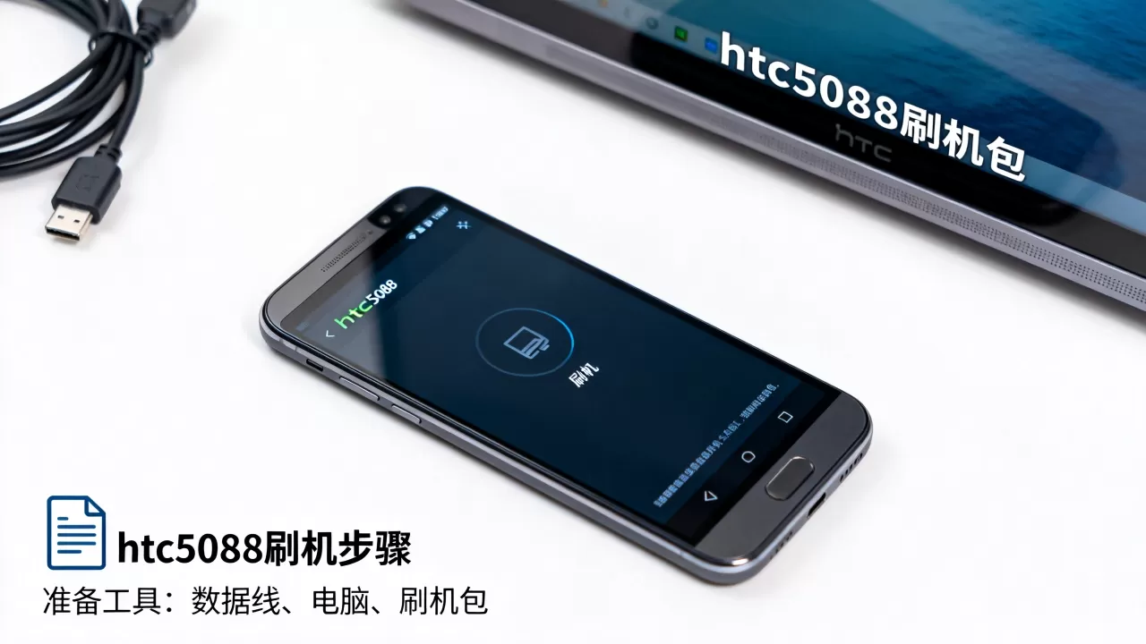 htc5088刷机包怎么刷,htc5088刷机包 htc5088刷机包怎么刷,htc5088刷机包
