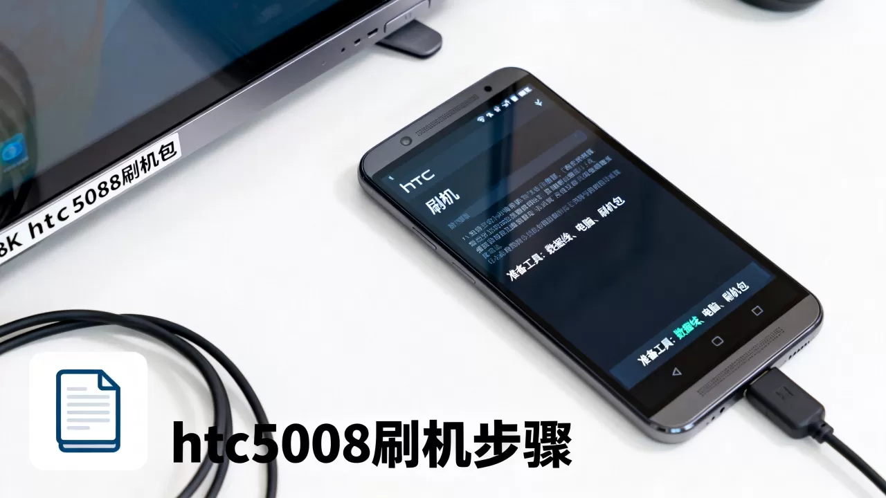 htc5088刷机包怎么刷,htc5088刷机包 htc5088刷机包怎么刷,htc5088刷机包