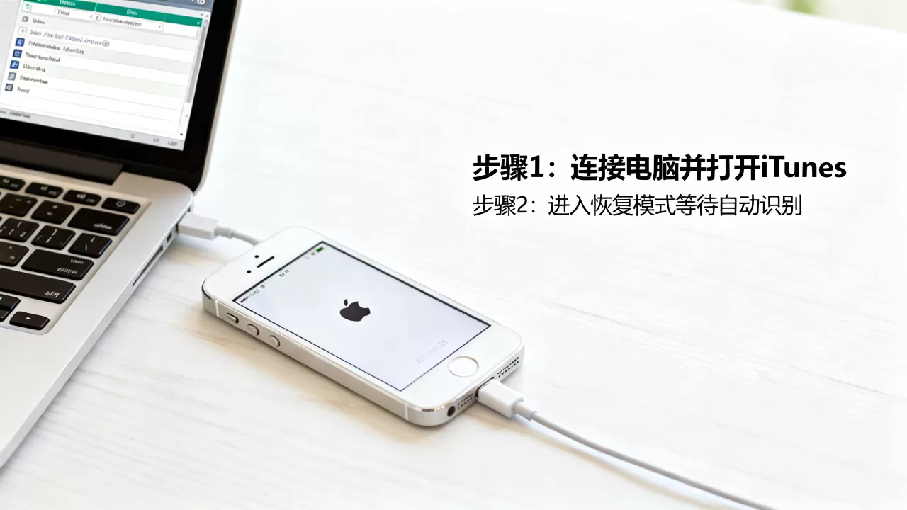iphone5s越狱白苹果怎么办,iphone5s越狱白苹果解决方法 iphone5s越狱白苹果怎么办,iphone5s越狱白苹果解决方法