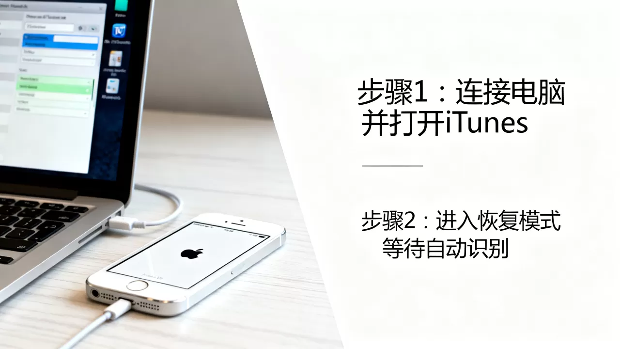 iphone5s越狱白苹果怎么办,iphone5s越狱白苹果解决方法 iphone5s越狱白苹果怎么办,iphone5s越狱白苹果解决方法