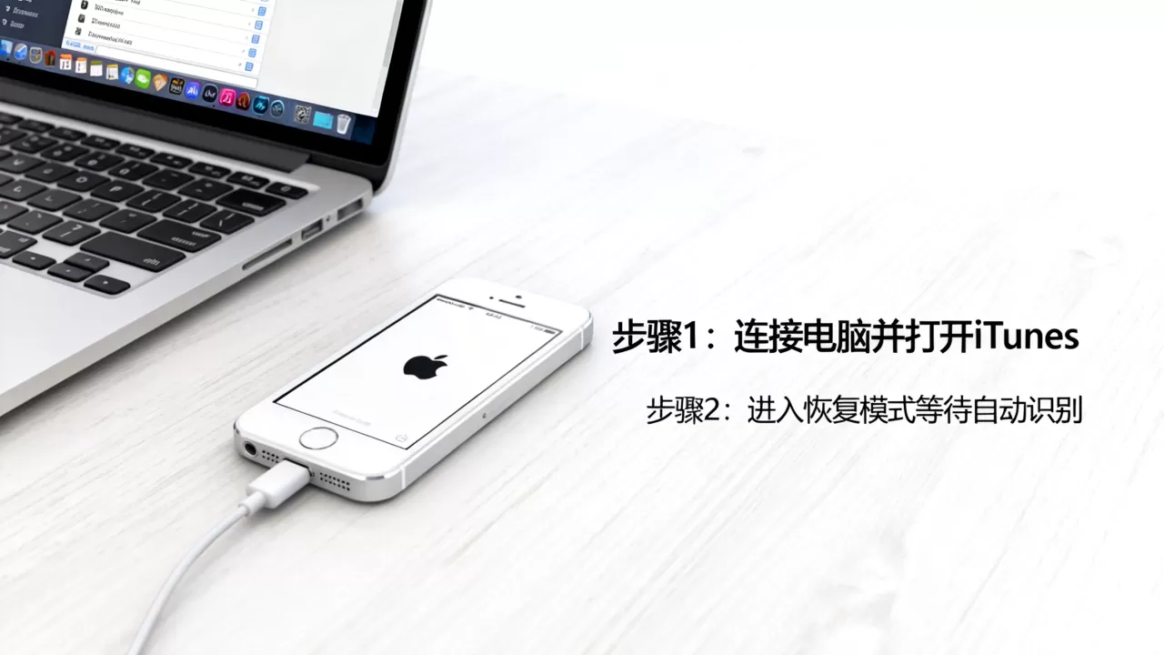 iphone5s越狱白苹果怎么办,iphone5s越狱白苹果解决方法 iphone5s越狱白苹果怎么办,iphone5s越狱白苹果解决方法