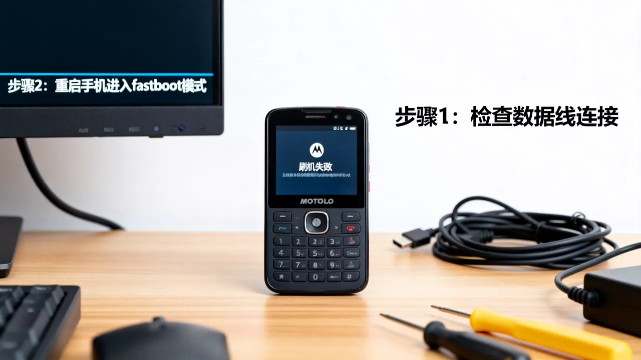 me526刷机教程失败怎么办,摩托罗拉me526刷机教程 me526刷机教程失败怎么办,摩托罗拉me526刷机教程