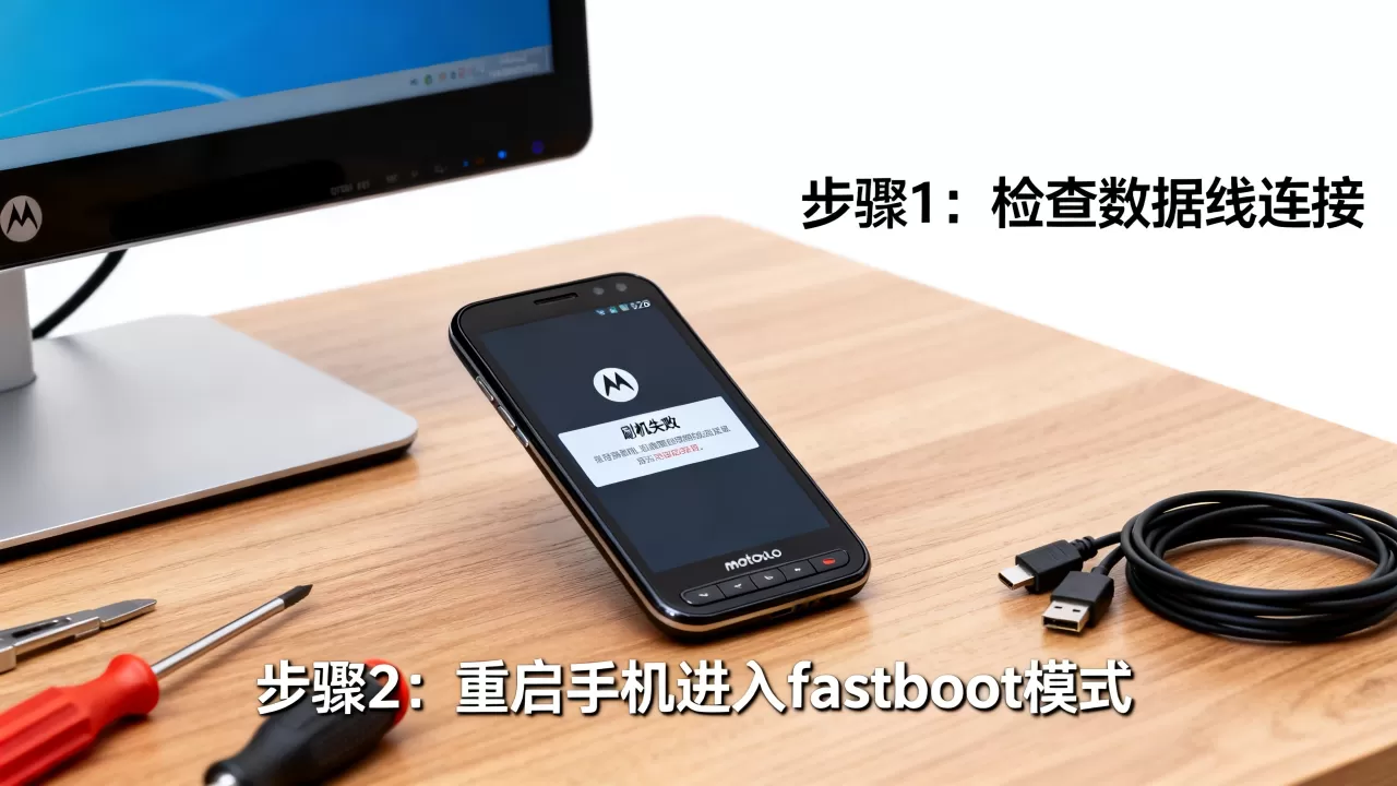 me526刷机教程失败怎么办,摩托罗拉me526刷机教程 me526刷机教程失败怎么办,摩托罗拉me526刷机教程