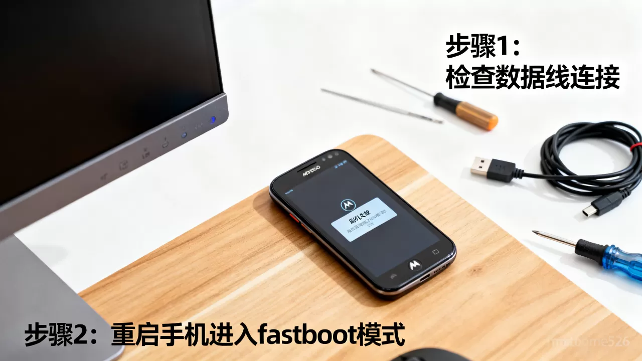 me526刷机教程失败怎么办,摩托罗拉me526刷机教程 me526刷机教程失败怎么办,摩托罗拉me526刷机教程