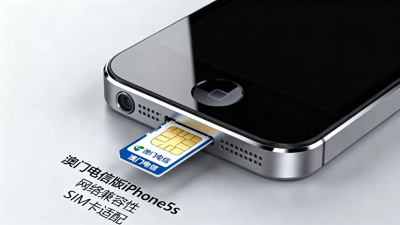 澳门电信版iphone5s能用吗,澳门电信版iphone5s 澳门电信版iphone5s能用吗,澳门电信版iphone5s