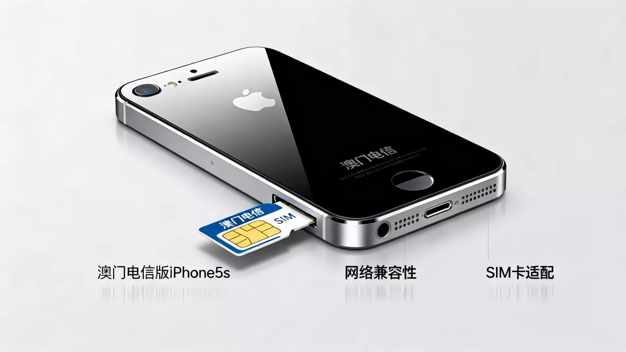 澳门电信版iphone5s能用吗,澳门电信版iphone5s 澳门电信版iphone5s能用吗,澳门电信版iphone5s