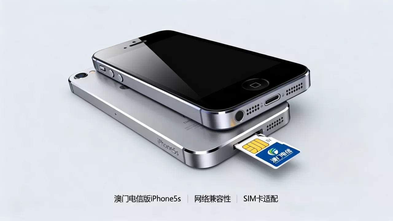 澳门电信版iphone5s能用吗,澳门电信版iphone5s 澳门电信版iphone5s能用吗,澳门电信版iphone5s
