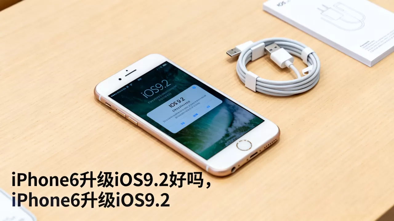 iPhone6升级iOS9.2好吗,iPhone6升级iOS9.2 iPhone6升级iOS9.2好吗,iPhone6升级iOS9.2