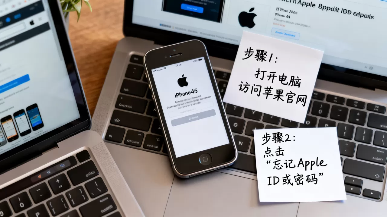 iphone4s忘记id激活怎么办?iPhone4s忘记ID激活 iphone4s忘记id激活怎么办?iPhone4s忘记ID激活
