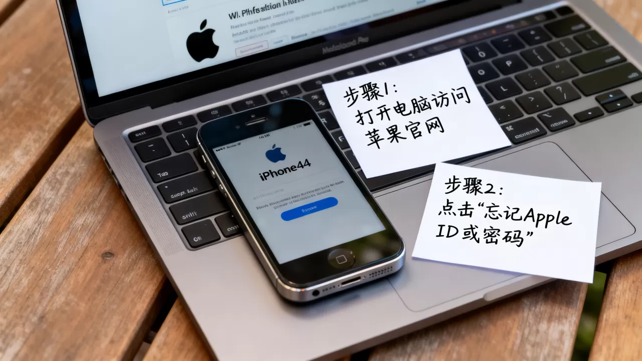 iphone4s忘记id激活怎么办?iPhone4s忘记ID激活 iphone4s忘记id激活怎么办?iPhone4s忘记ID激活