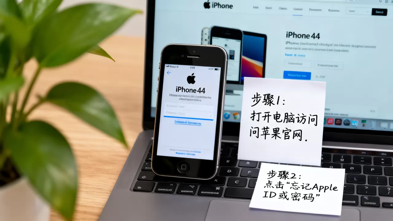 iphone4s忘记id激活怎么办?iPhone4s忘记ID激活 iphone4s忘记id激活怎么办?iPhone4s忘记ID激活