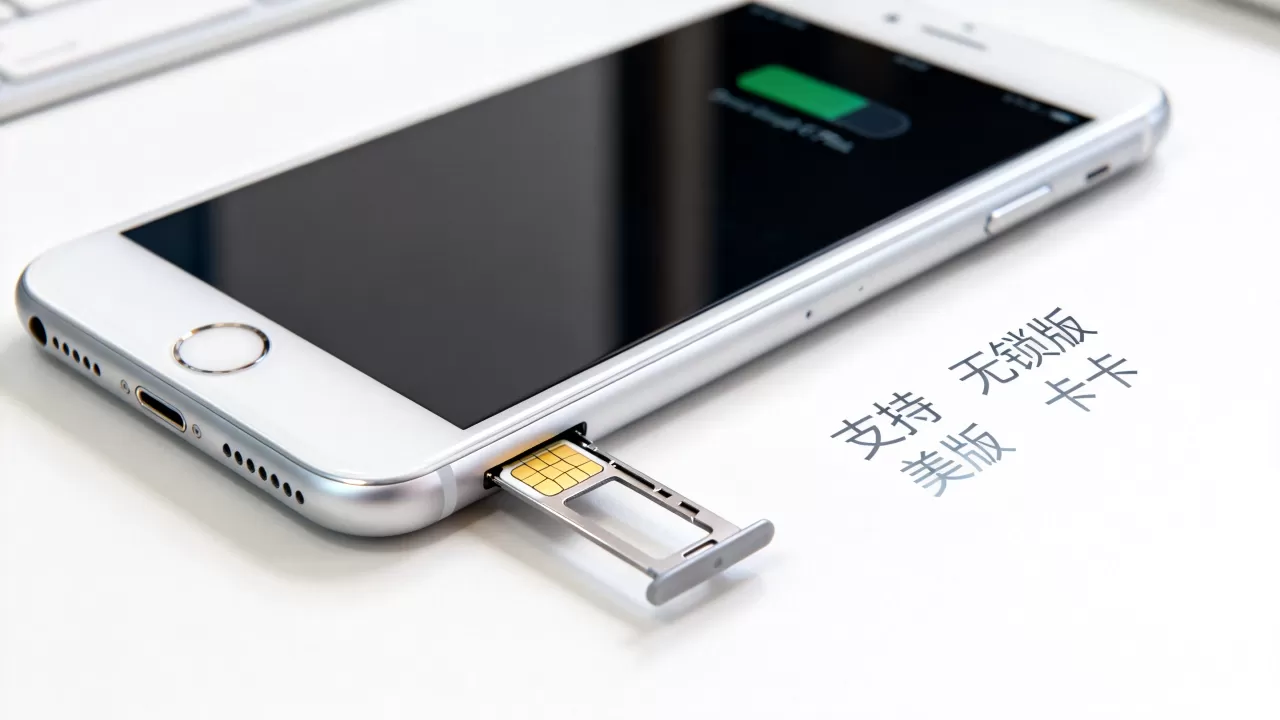 iphone6plus美版无锁能插卡吗,iphone6plus美版无锁 iphone6plus美版无锁能插卡吗,iphone6plus美版无锁