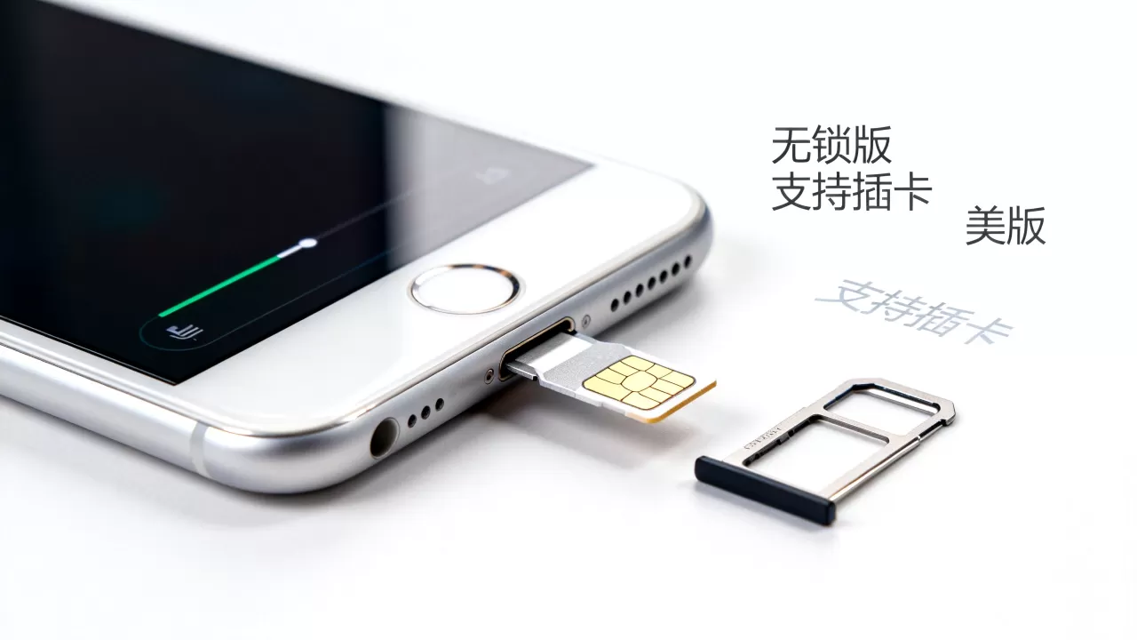 iphone6plus美版无锁能插卡吗,iphone6plus美版无锁 iphone6plus美版无锁能插卡吗,iphone6plus美版无锁