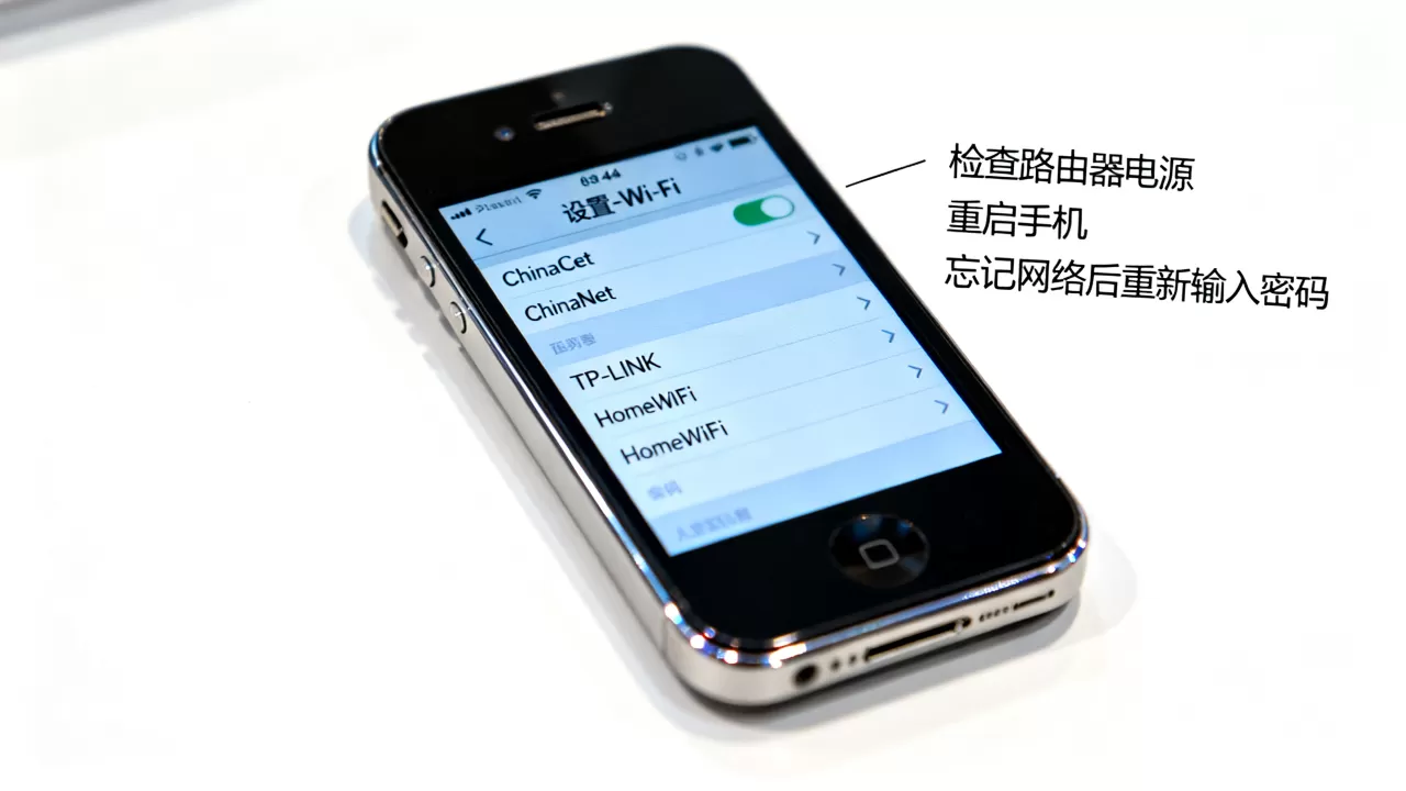 iphone4s搜不到无线网怎么办,iphone4s连不上wifi iphone4s搜不到无线网怎么办,iphone4s连不上wifi