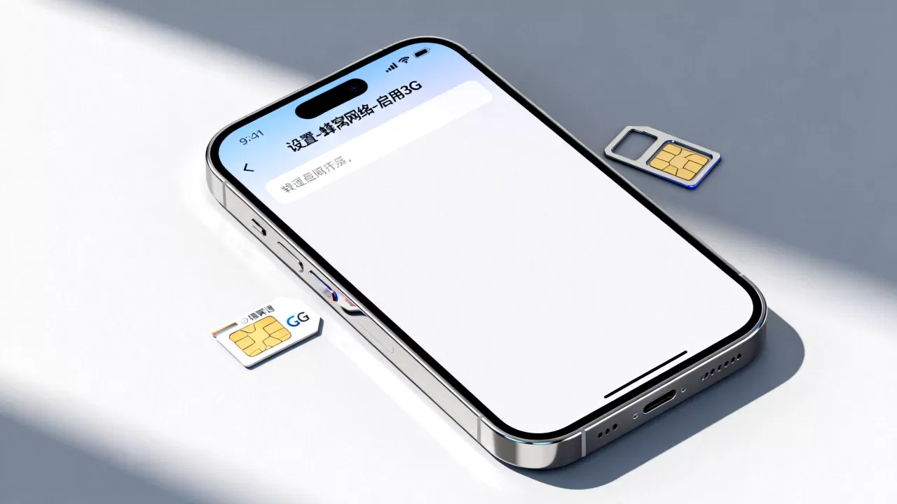 联通3g上网设置 iphone,iphone怎么设置联通3g 联通3g上网设置 iphone,iphone怎么设置联通3g