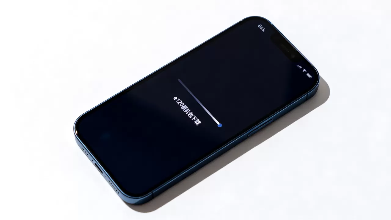 {e120刷机包}能用吗,e120刷机包下载 {e120刷机包}能用吗,e120刷机包下载