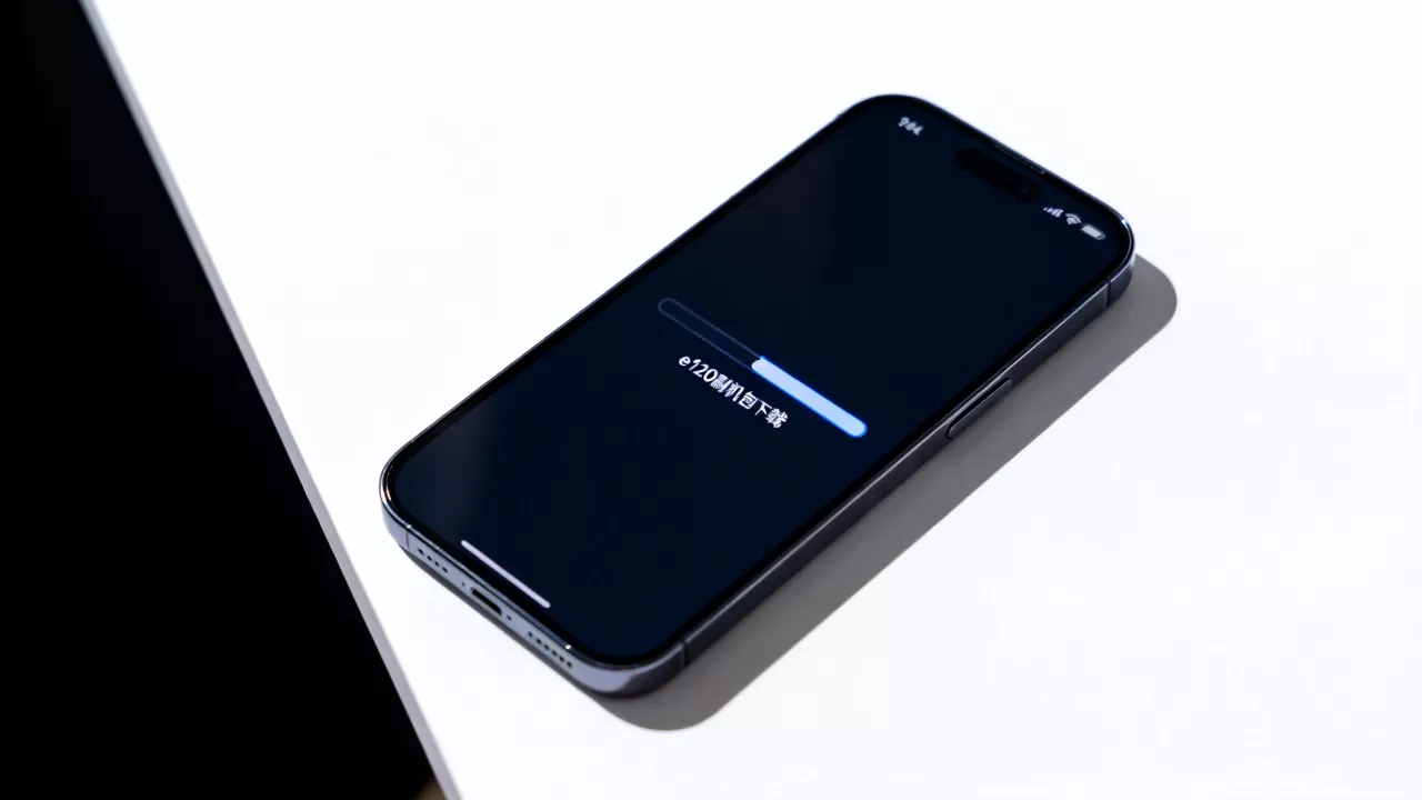 {e120刷机包}能用吗,e120刷机包下载 {e120刷机包}能用吗,e120刷机包下载
