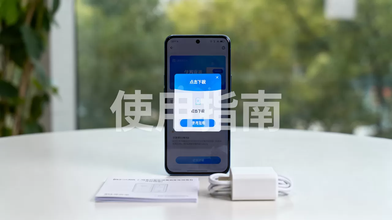 {c800刷机包}怎么用？{c800刷机包}下载