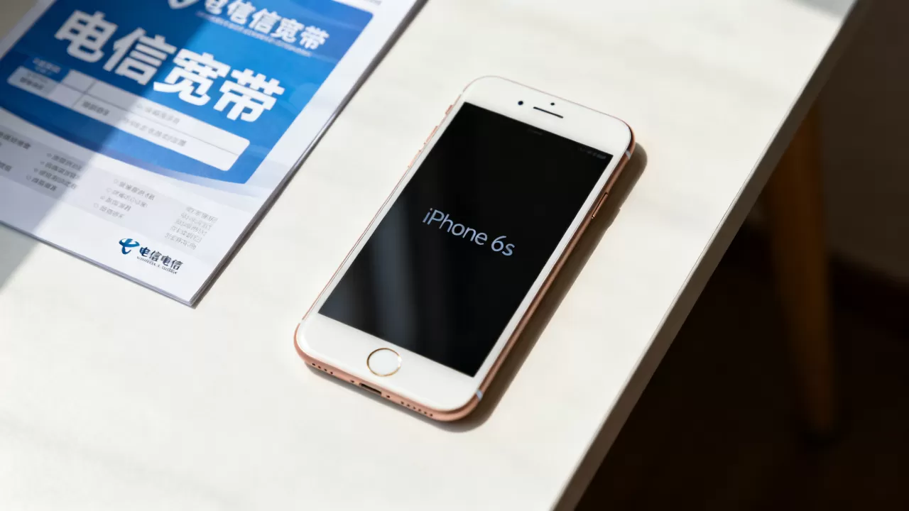 iphone6s电信送宽带是真的吗,iphone6s电信送宽带 iphone6s电信送宽带是真的吗,iphone6s电信送宽带