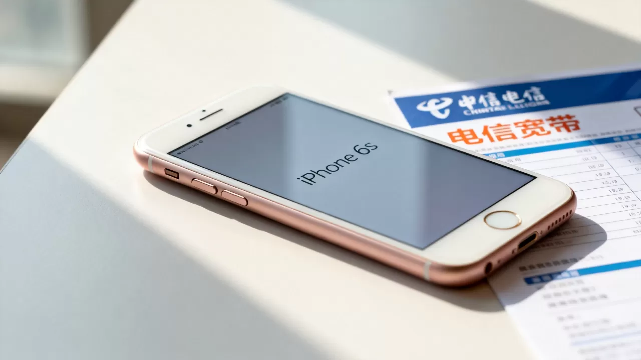 iphone6s电信送宽带是真的吗,iphone6s电信送宽带 iphone6s电信送宽带是真的吗,iphone6s电信送宽带