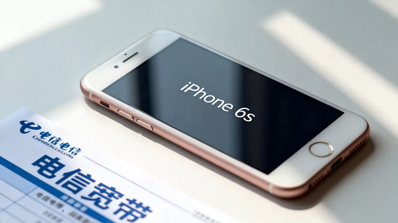 iphone6s电信送宽带是真的吗,iphone6s电信送宽带 iphone6s电信送宽带是真的吗,iphone6s电信送宽带
