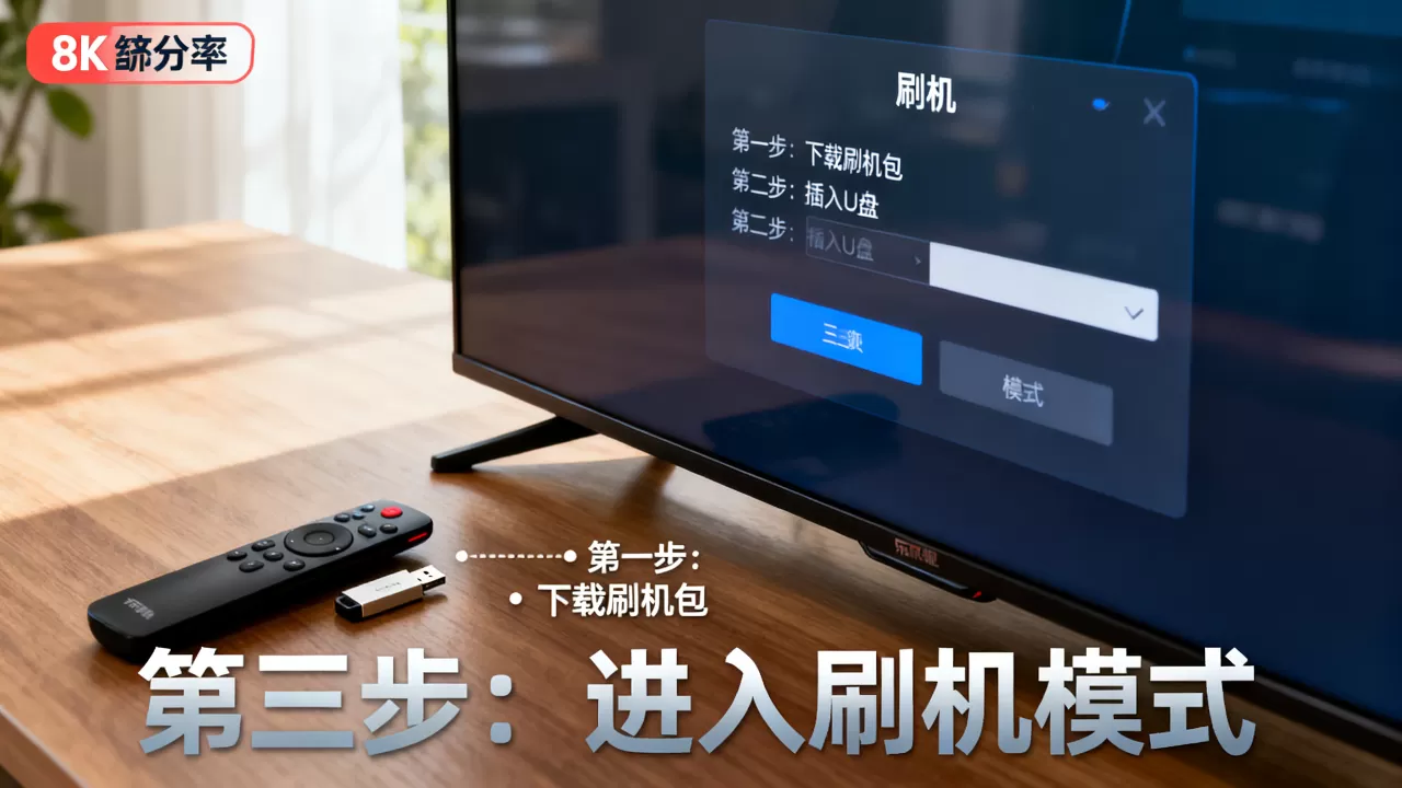 乐视电视刷机教程,乐视电视怎么刷机 乐视电视刷机教程,乐视电视怎么刷机