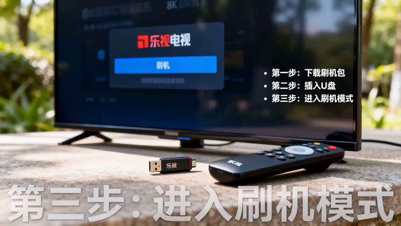 乐视电视刷机教程,乐视电视怎么刷机 乐视电视刷机教程,乐视电视怎么刷机