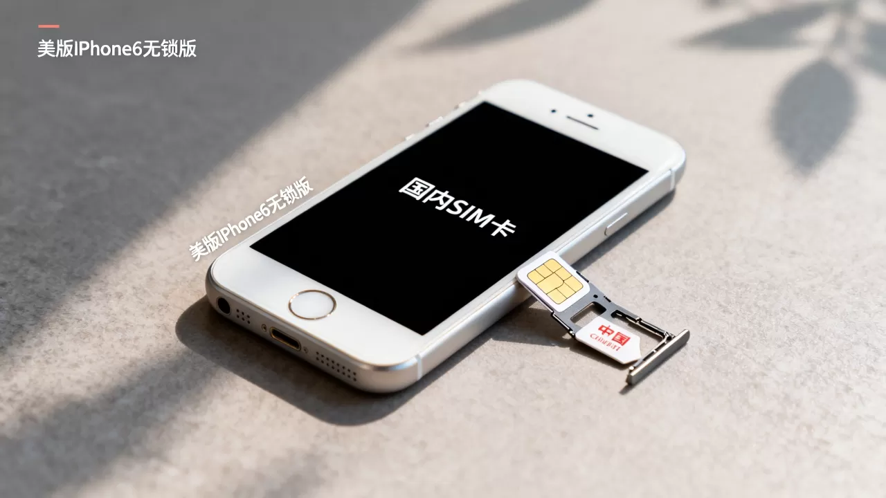 美版iphone6无锁版能刷国内卡吗,美版iPhone6无锁 美版iphone6无锁版能刷国内卡吗,美版iPhone6无锁