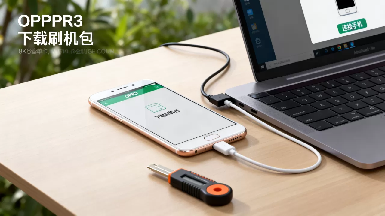 OPPOR3刷机包下载，OPPOR3刷机包怎么刷
