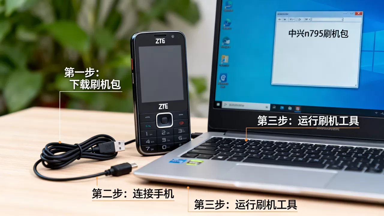 中兴n795刷机教程,中兴n795刷机包 中兴n795刷机教程,中兴n795刷机包