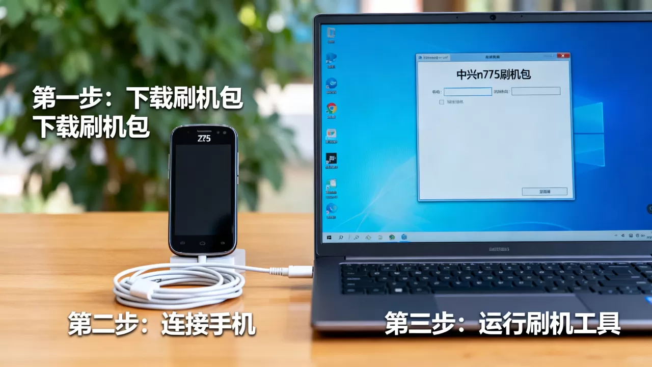 中兴n795刷机教程,中兴n795刷机包 中兴n795刷机教程,中兴n795刷机包