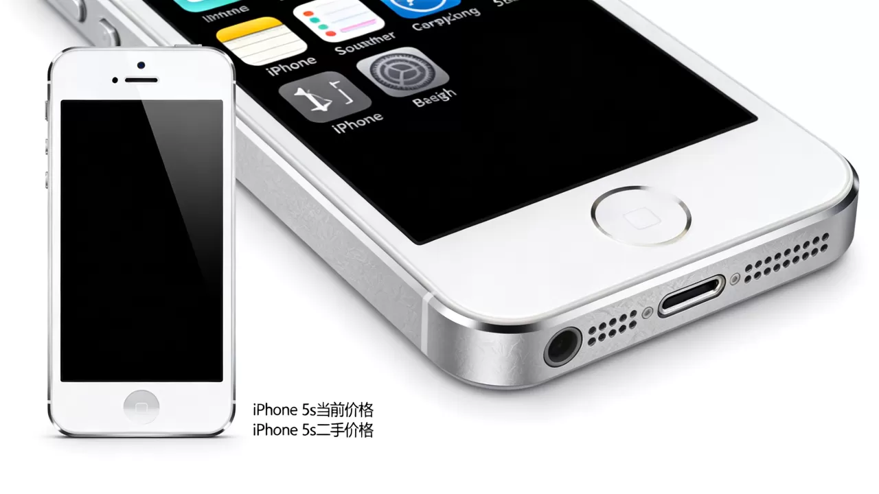 iphone5s现在的价格是多少,iphone5s二手价格 iphone5s现在的价格是多少,iphone5s二手价格