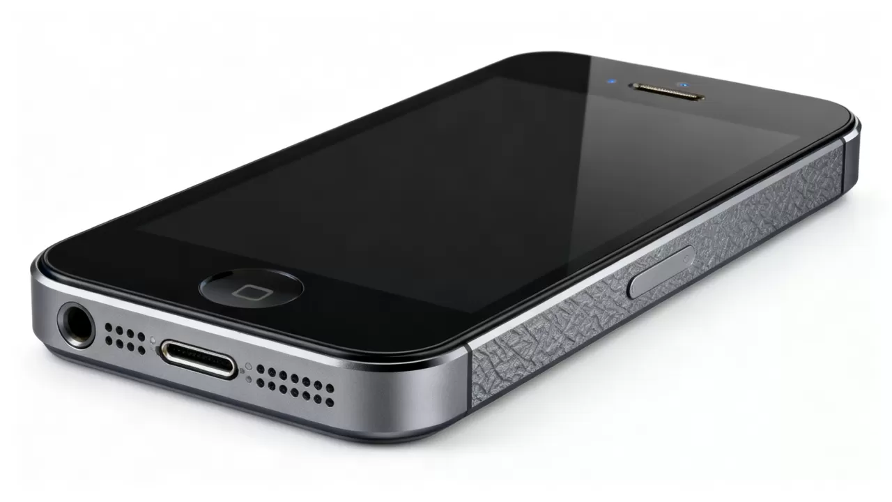 iphone5s现在的价格是多少,iphone5s二手价格 iphone5s现在的价格是多少,iphone5s二手价格