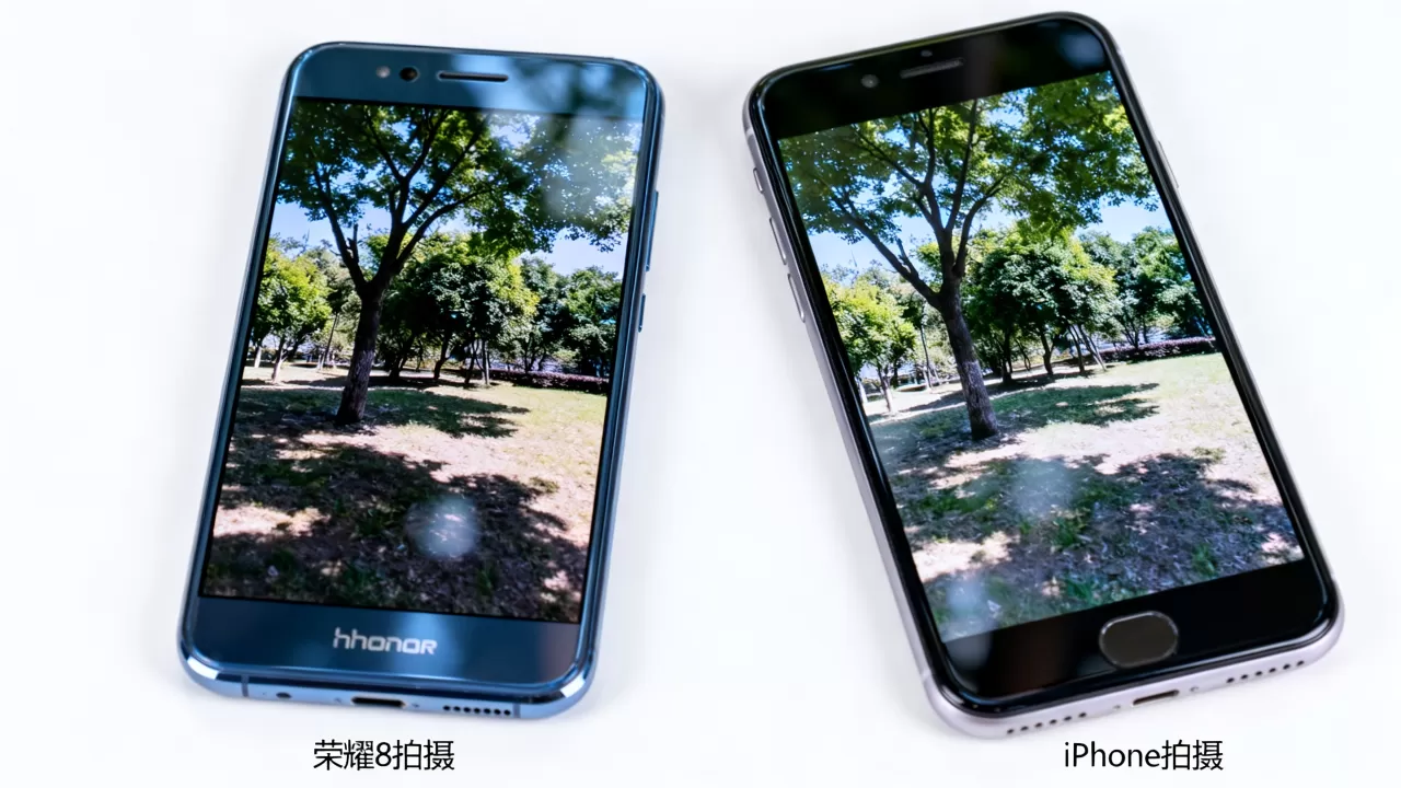 荣耀8拍照对比iphone,荣耀8拍照对比iphone 荣耀8拍照对比iphone,荣耀8拍照对比iphone