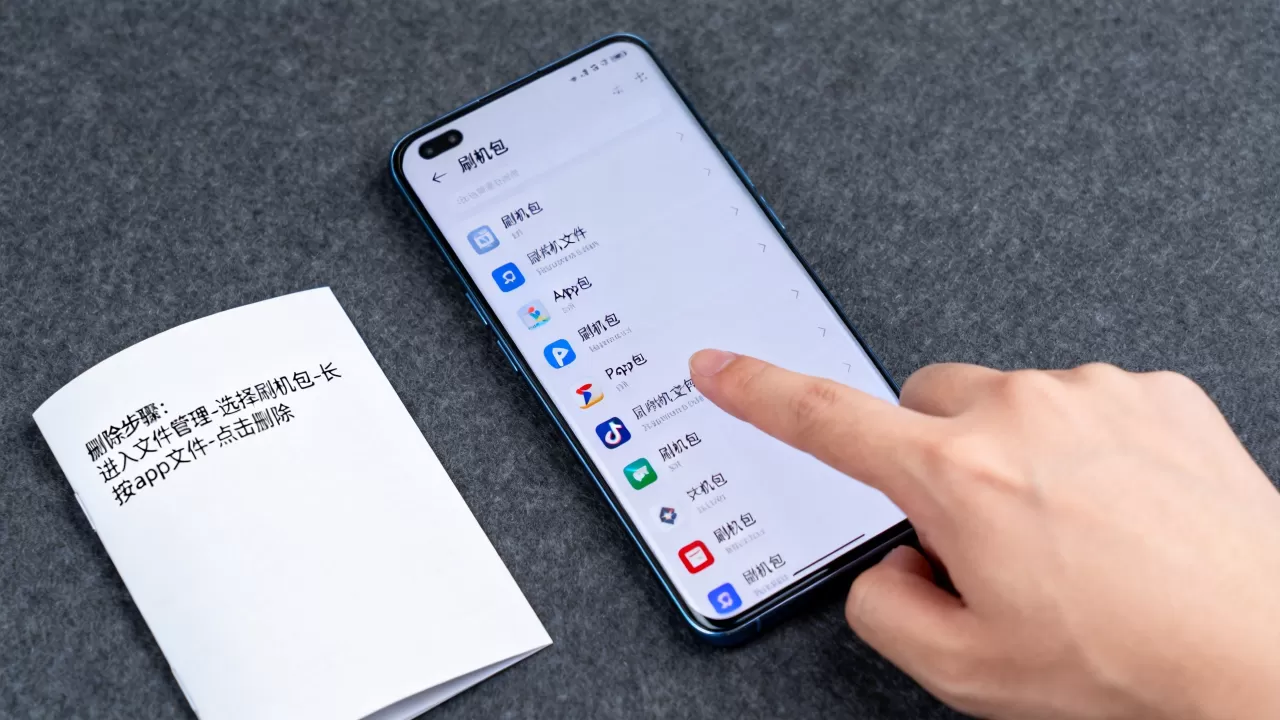 刷机包里的app怎么删除,刷机包里的app 刷机包里的app怎么删除,刷机包里的app
