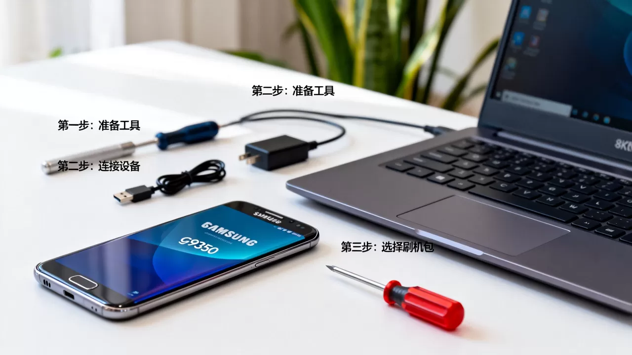 g9350刷机教程失败怎么办,三星g9350刷机教程 g9350刷机教程失败怎么办,三星g9350刷机教程