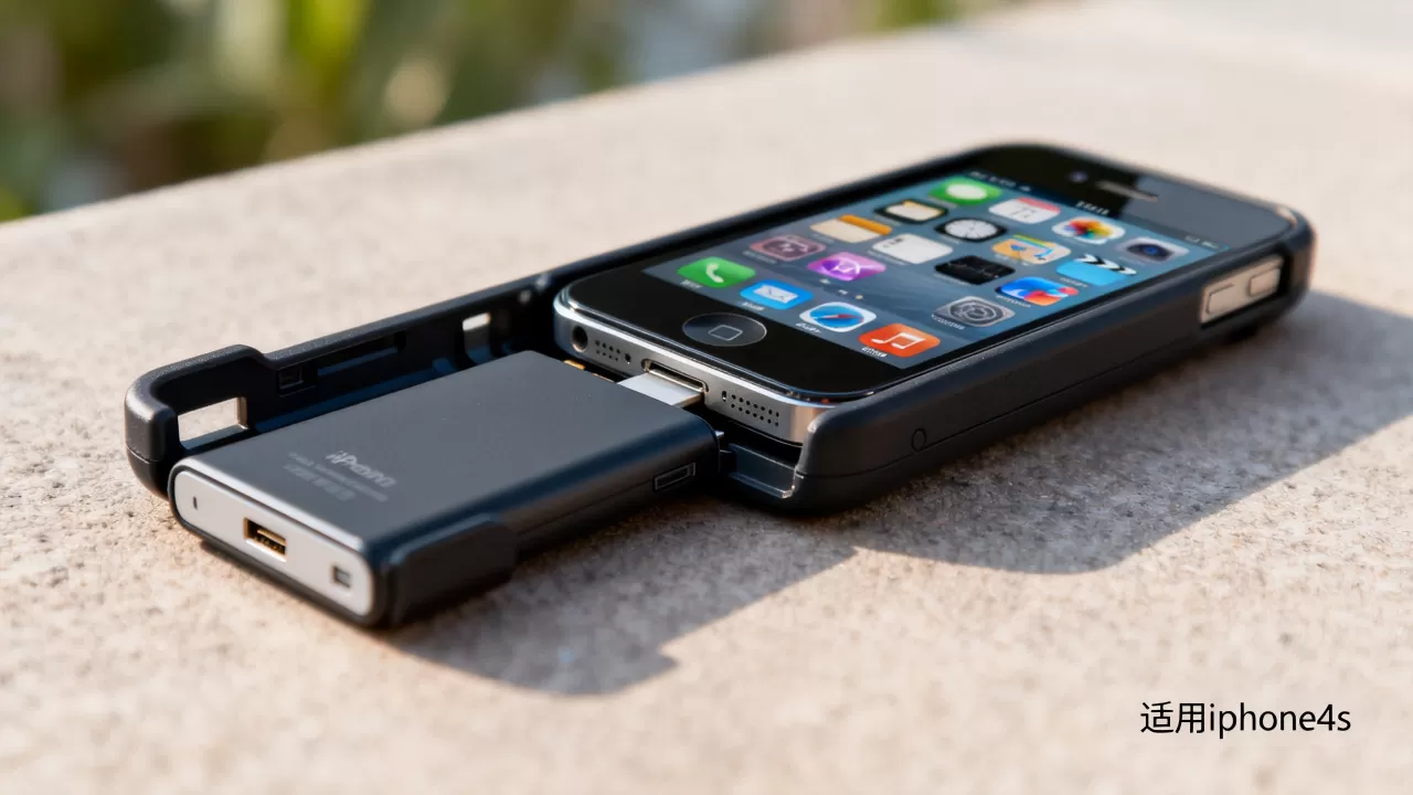 iphone4s背夹电池怎么买,iphone4s背夹电池推荐 iphone4s背夹电池怎么买,iphone4s背夹电池推荐